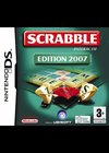 Scrabble Interactive 2007 Edition