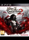 Castlevania : Lords Of Shadow 2