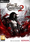 Castlevania : Lords Of Shadow 2