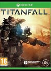 Titanfall