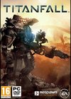 Titanfall