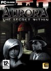 Aurora : The Secret Within