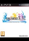 Final Fantasy 10 / 10-2 HD Remaster
