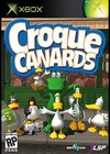 Croque Canards