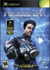 Deus Ex 2 : Invisible War