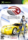 R : racing evolution