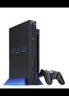 Console Sony Playstation 2