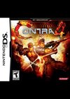 Contra 4