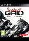 GRID Autosport