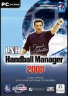 LNH Handball Manager 2008