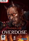 Painkiller : Overdose