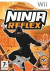 Ninja Reflex