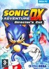 Sonic Adventure DX