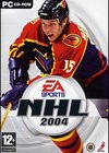 Nhl 2004