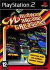 Midway Arcade Treasures