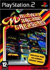 Midway Arcade Treasures