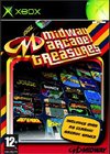 Midway Arcade Treasures