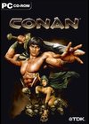 Conan