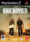 Bad boys 2