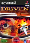 Driven