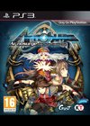 Ar Nosurge : Ode To An Unborn Star