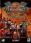 Dragon Throne : Battle Of Red Cliffs