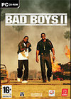 Bad boys 2