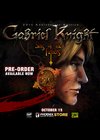 Gabriel Knight : Sins Of The Fathers 20th Anniversary Edition