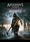 Assassin's Creed Unity : Dead Kings