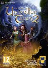 The Book Of Unwritten Tales 2
