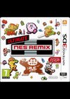 Ultimate NES Remix