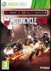 Motorcycle Club