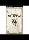 The Elder Scrolls Travels : Oblivion