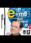 E=M6 - Dfi Crbral