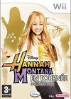 Hannah Montana : En Tourne Mondiale