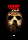 Friday The 13th The Video Game