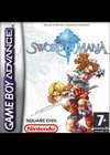 Sword of Mana