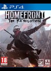 Homefront : The Revolution