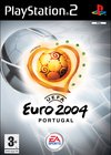 Euro 2004