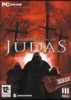 La Maldiction De Judas