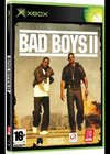 Bad boys 2