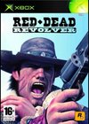 Red Dead Revolver