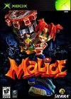 Malice