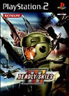 Deadly skies 3