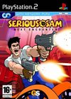 Serious Sam : Next Encounter