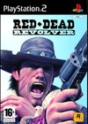 Red Dead Revolver