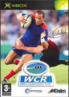 World championship rugby