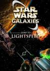Star Wars Galaxies : Jump To Lightspeed