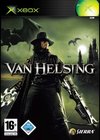 Van helsing