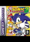 Sonic advance 3